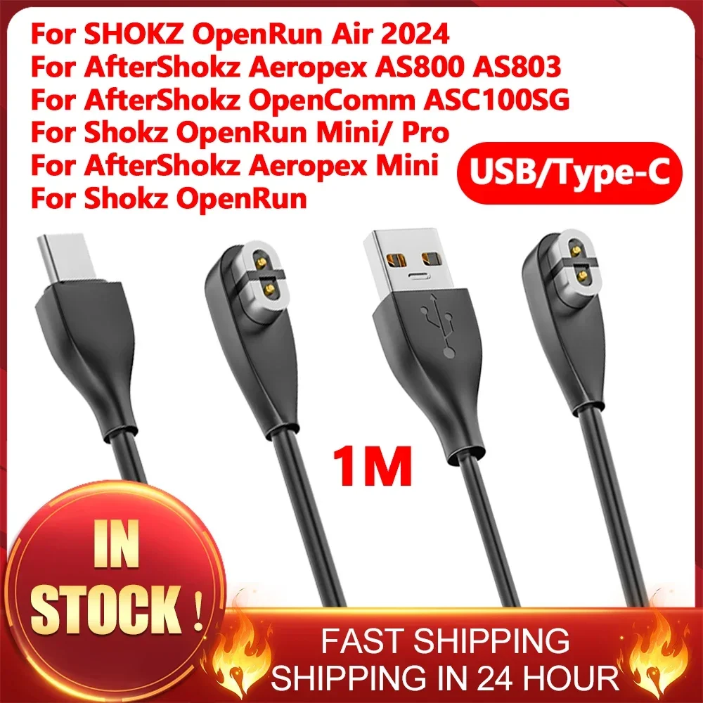 Magnetyczna ładowarka USB/Type – Skyrc B6 Neo Smart Charger recenzja i cena