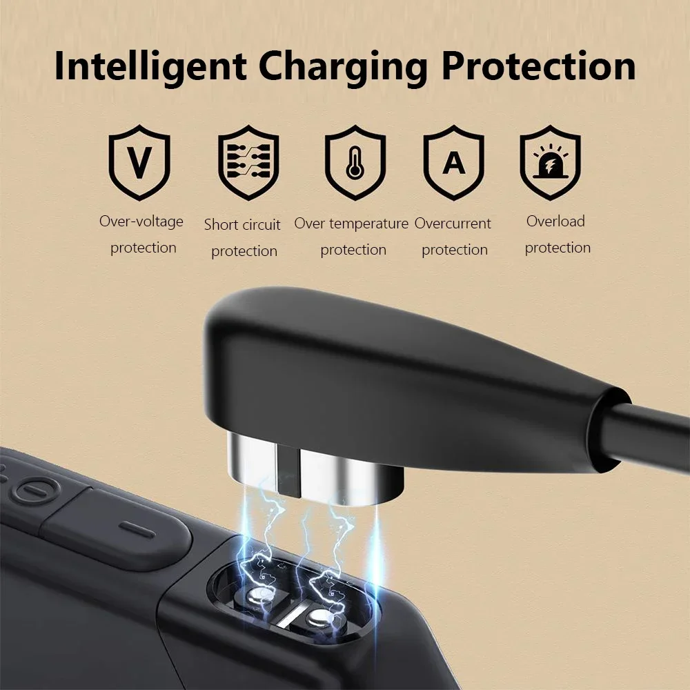 Magnetyczna ładowarka USB/Type – Skyrc B6 Neo Smart Charger recenzja i cena