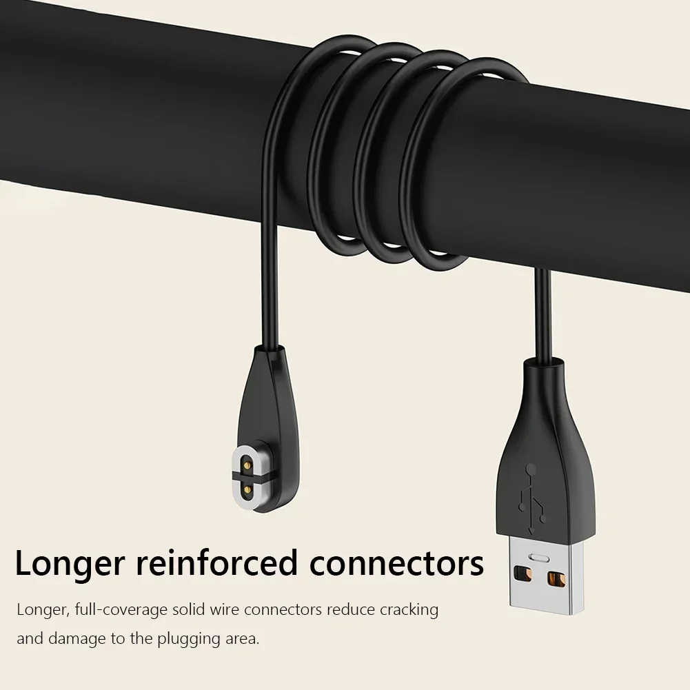 Magnetyczna ładowarka USB/Type – Skyrc B6 Neo Smart Charger recenzja i cena