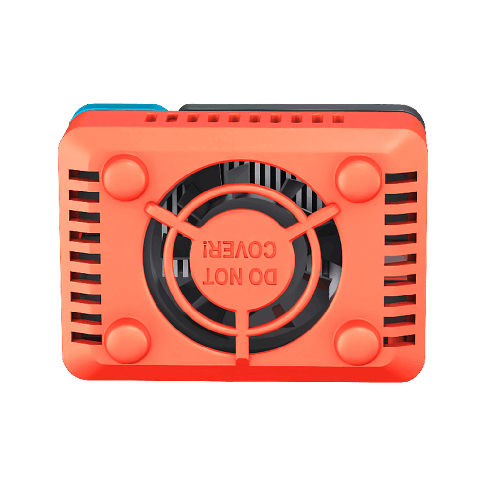 2023 SkyRC B6neo inteligentna  – Skyrc B6 Neo Smart Charger recenzja i cena
