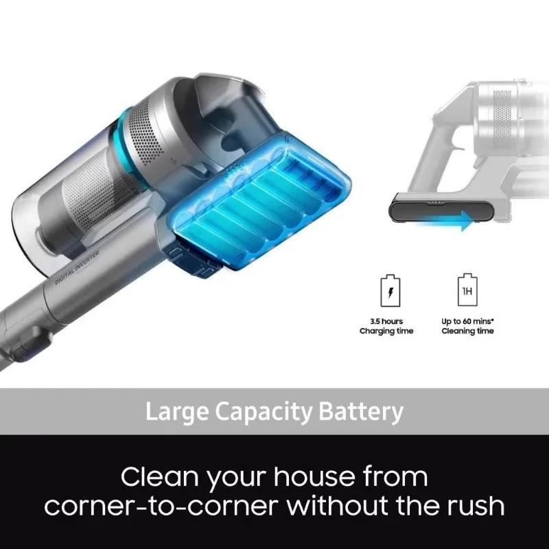1-3 SZT. 21.6V VCA-SBT90EB 400 – 6S Lipo Battery 22.2V 5000Mah recenzja i cena