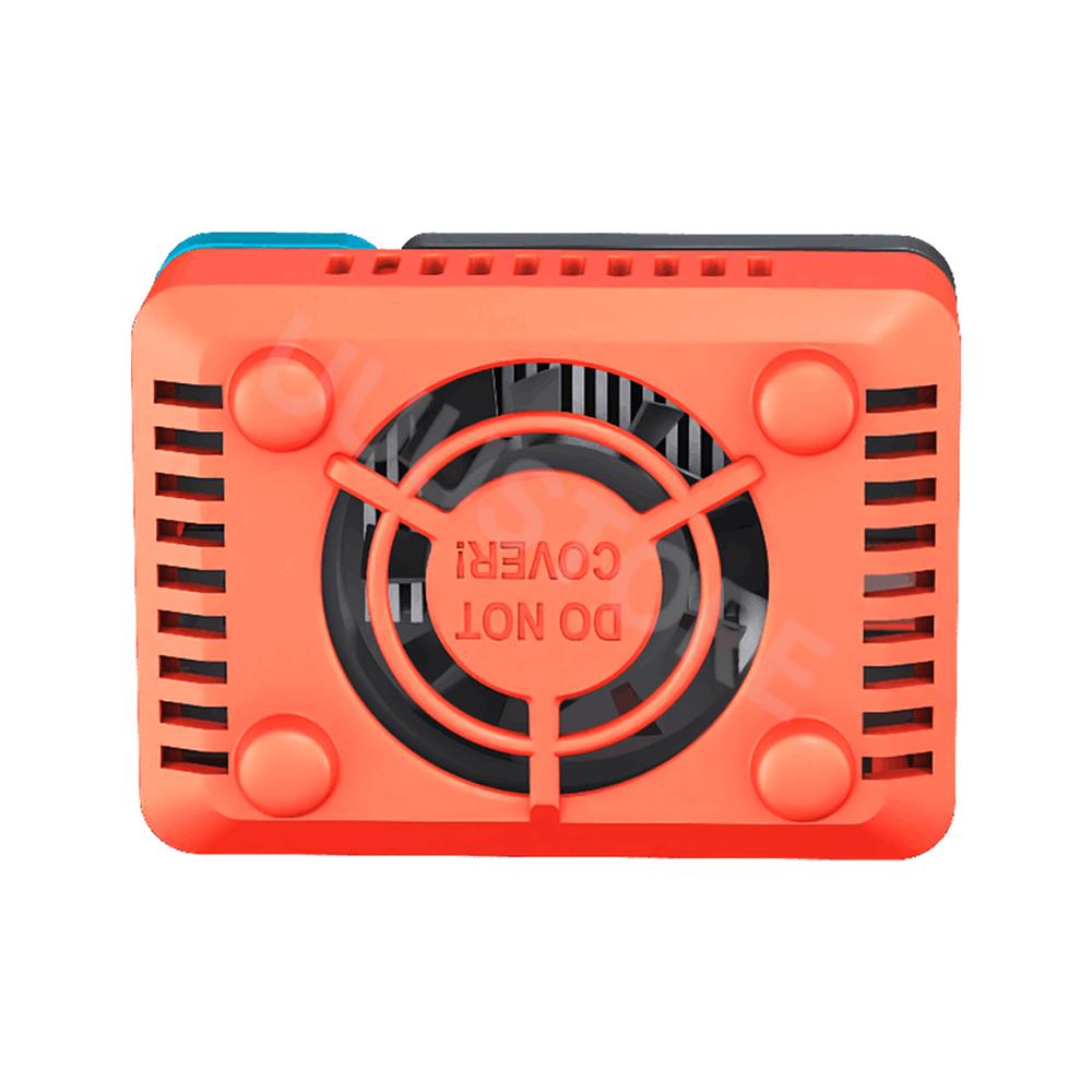 SKYRC B6 NEO B6NEO Inteligentn – Skyrc B6 Neo Smart Charger recenzja i cena