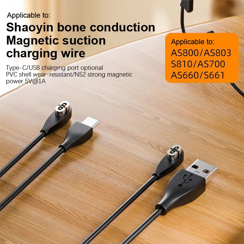 Magnetyczny kabel do ładowania – Skyrc B6 Neo Smart Charger recenzja i cena
