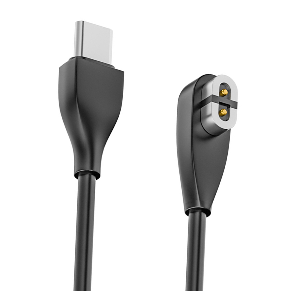 Magnetyczny kabel ładujący USB – Skyrc B6 Neo Smart Charger recenzja i cena